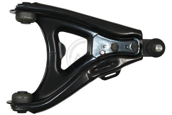 Brat, suspensie roata ABS 210862