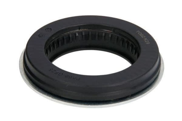 Rulment sarcina amortizor Magnum Technology A7W027MT