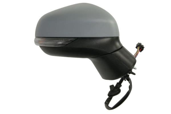 Oglinda exterioara BLIC 5402-03-1892362P