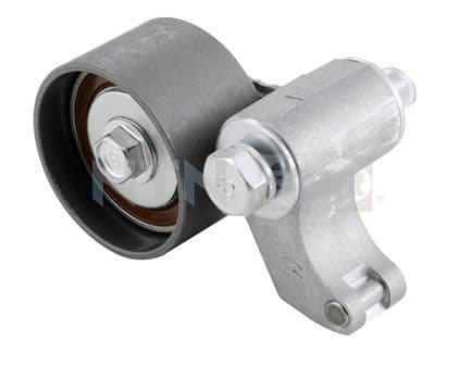 rola intinzator,curea distributie SNR GT353.35