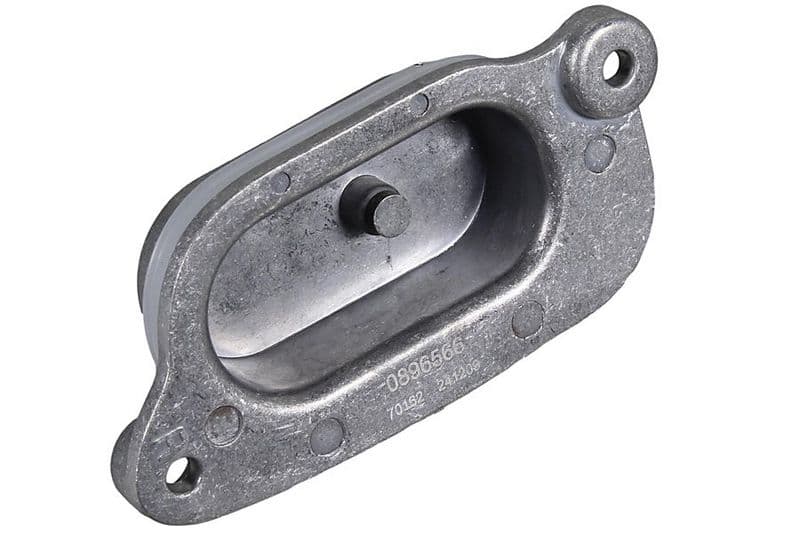 unitate de control,lumini METZGER AUTOTEILE 0896566