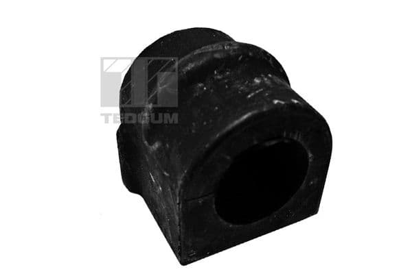 Bucsa, bara stabilizatoare TEDGUM 00500667