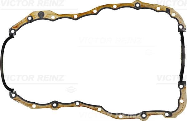 Garnitura baie ulei VICTOR REINZ 71-38517-00