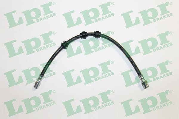 Furtun frana LPR 6T48005