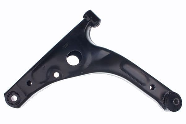 Brat, suspensie roata DENCKERMANN D120588