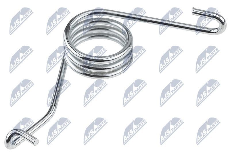 Arc, etrier frana NTY HSR-WW-003