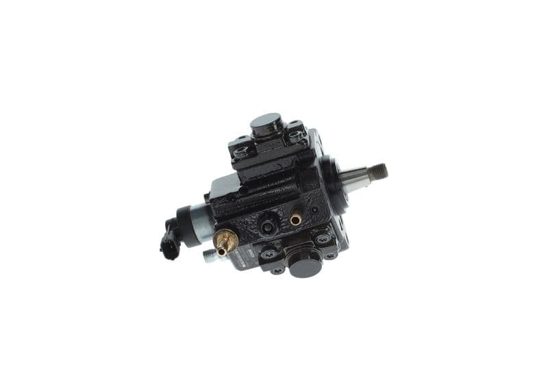 pompa de inalta presiune BOSCH 0 986 437 095