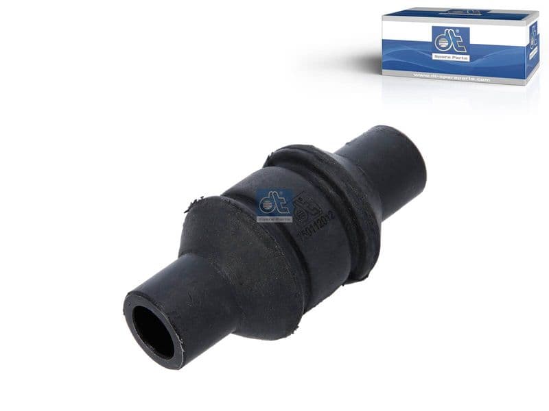 Bucsa, amortizor DT Spare Parts 2.61045
