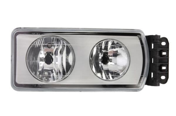 Far TRUCKLIGHT HL-IV002L