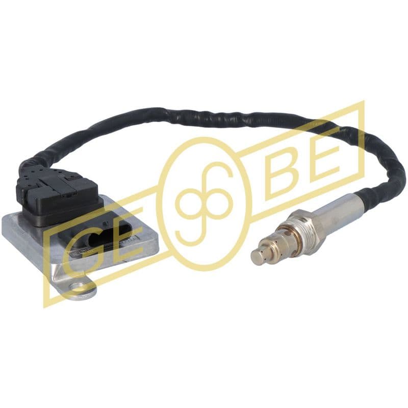 Senzor NOx, Catalizator NOx GEBE 9 2999 1