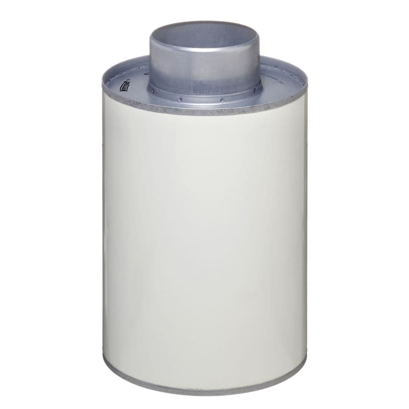 Filtru aer HENGST FILTER E1497L