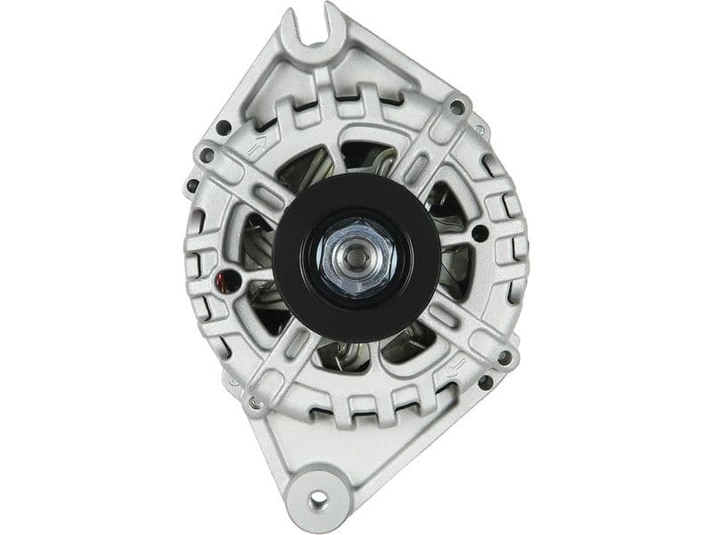 Generator / Alternator AS-PL A3498S