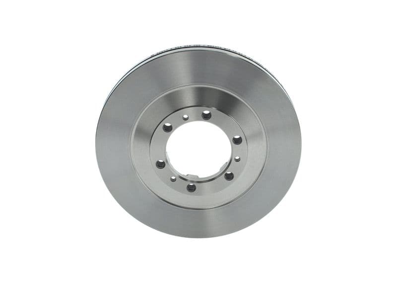 Disc frana BOSCH 0 986 479 V88