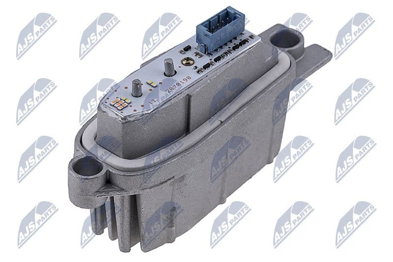 unitate de control,lumini NTY EPX-AU-027
