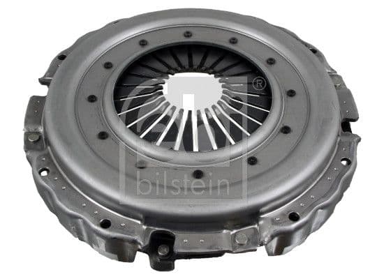 Placa presiune ambreiaj FEBI BILSTEIN 105335