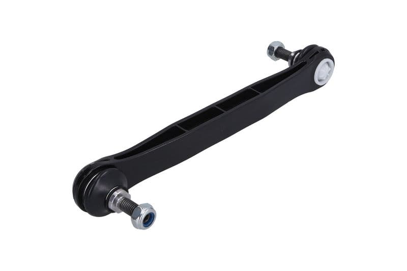 Brat/bieleta suspensie, stabilizator KAMOKA 9030667