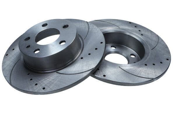 Disc frana MAXGEAR 19-0981SPORT