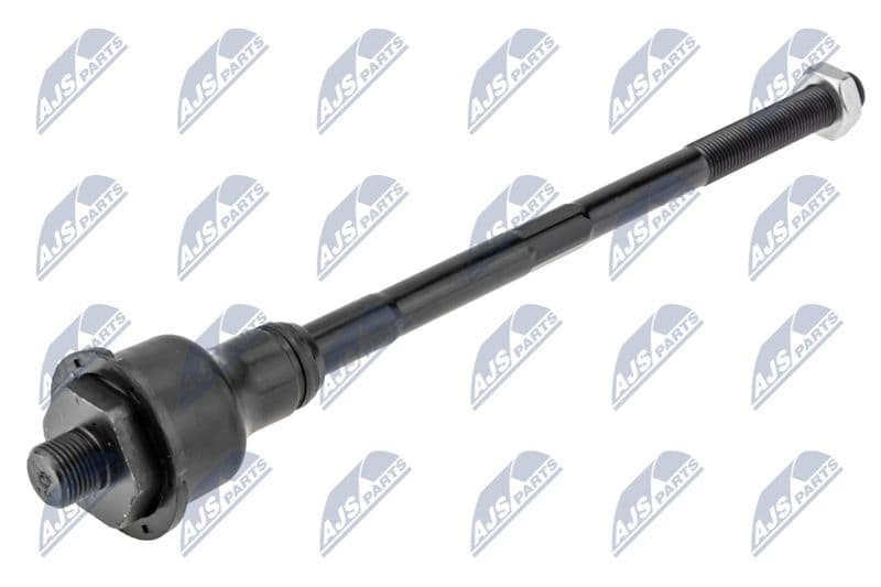 Bieleta de directie NTY SDK-CH-045