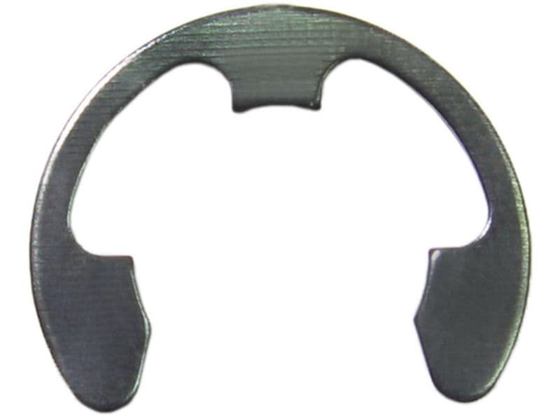 Chit reparatie, demaror AS-PL AS SRS9014