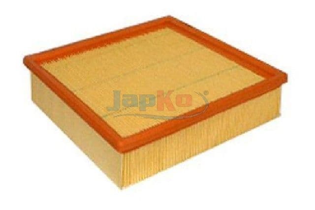 Filtru aer JAPKO 20048
