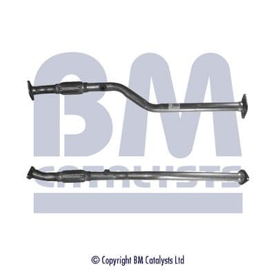Racord evacuare BM CATALYSTS BM50166