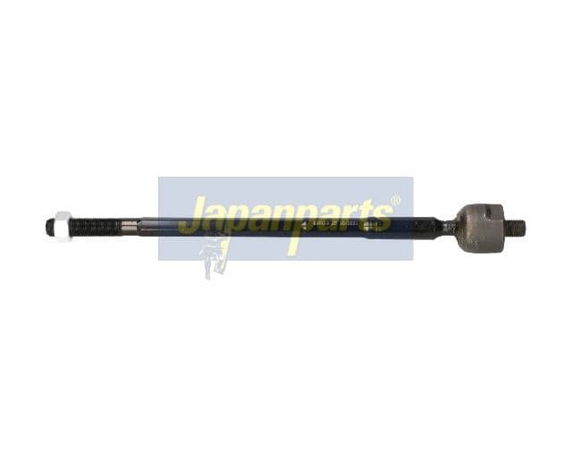 Bieleta de directie JAPANPARTS RD-232