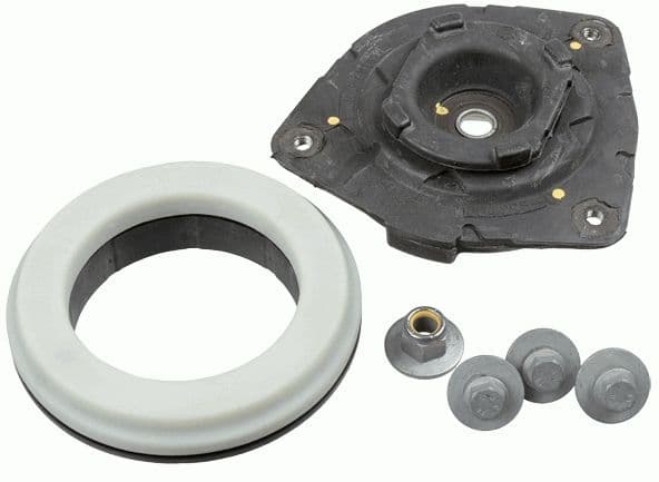 Set reparatie, rulment sarcina amortizor SACHS 802 368