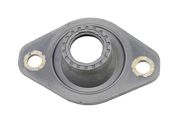 Garnitura, capac supape METZGER AUTOTEILE 0873003