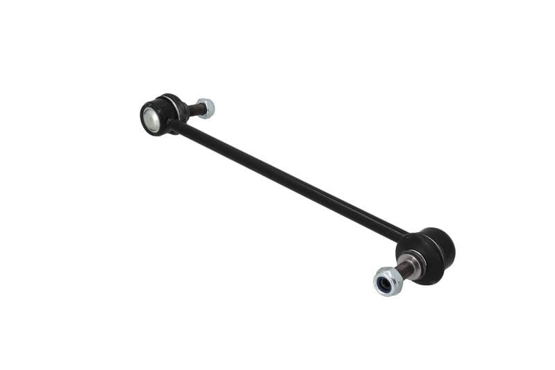 Brat/bieleta suspensie, stabilizator KAMOKA 9030105