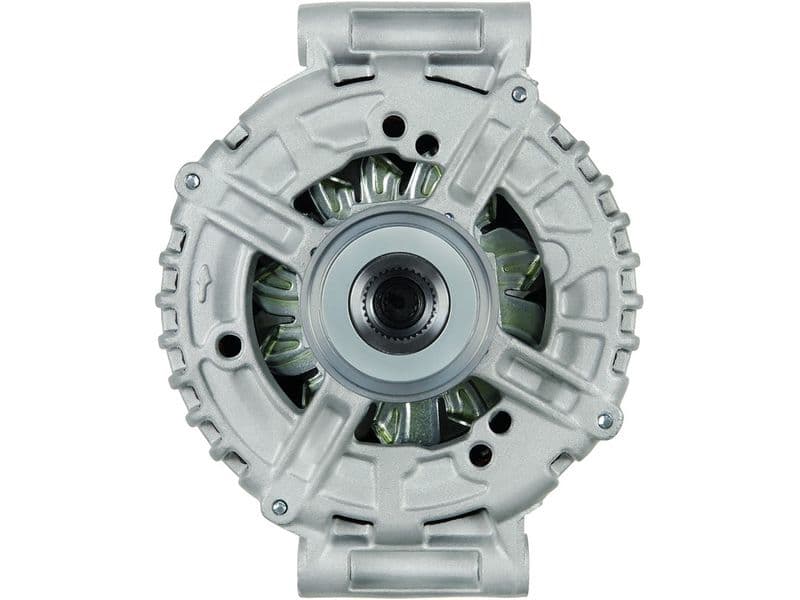 Generator / Alternator AS-PL AS A0291