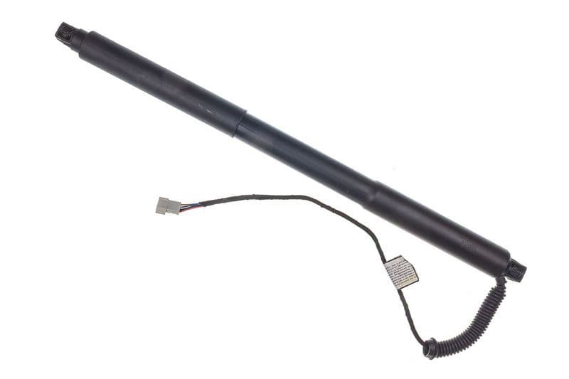Motor electric, haion DENCKERMANN G100061