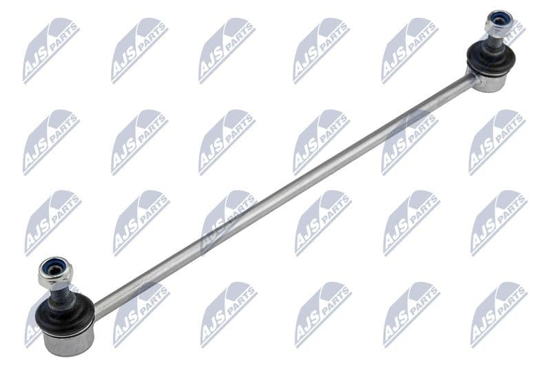 Brat/bieleta suspensie, stabilizator NTY ZLP-HD-098