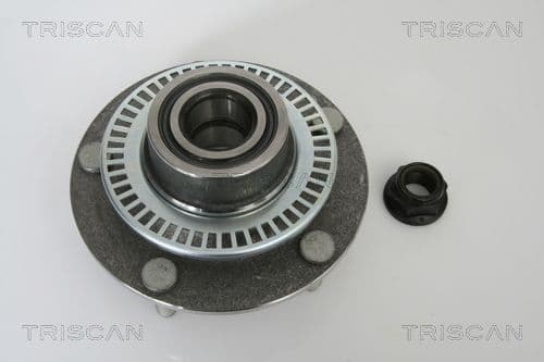 Set rulment roata TRISCAN 8530 16241