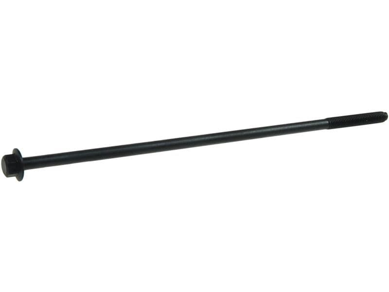 Chit reparatie, alternator AS-PL STANDARD SRS0132(BULK)