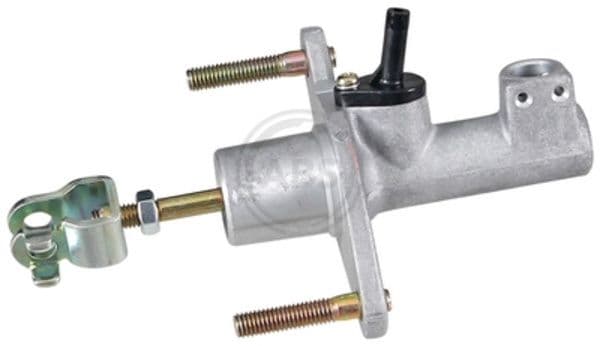 Pompa centrala, ambreiaj ABS 61410