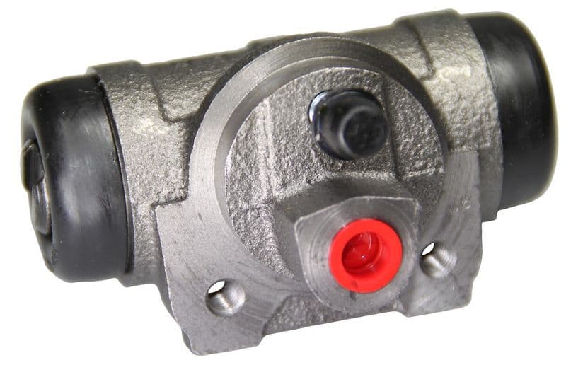 Cilindru receptor frana FTE 9210260