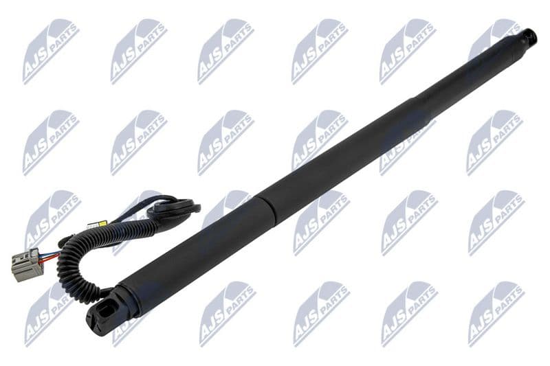 Motor electric, haion NTY AE-CH-047
