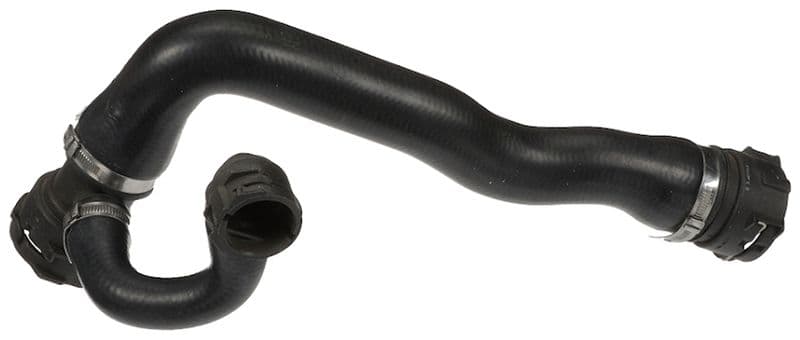 Furtun radiator GATES 05-2806
