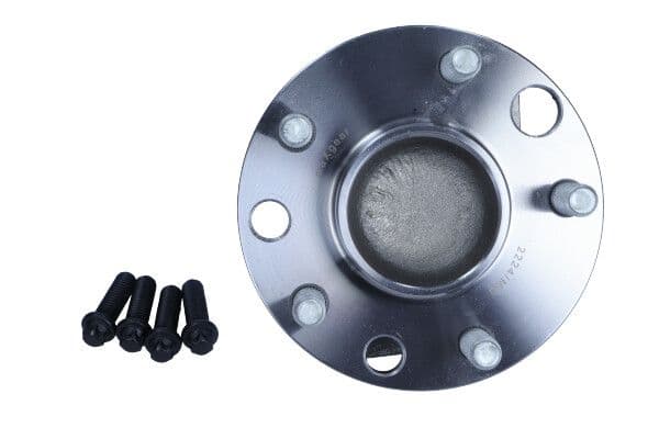 Set rulment roata MAXGEAR 33-0173