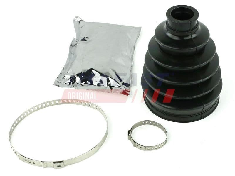 Burduf cauciuc, articulatie planetara FAST FT28327K