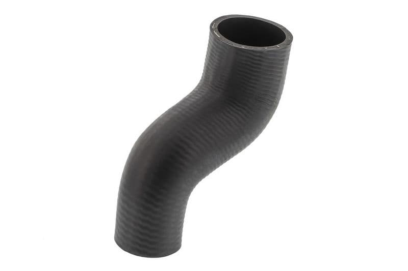 Furtun radiator TOPRAN 205 714
