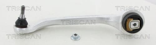 Brat, suspensie roata TRISCAN 8500 295152