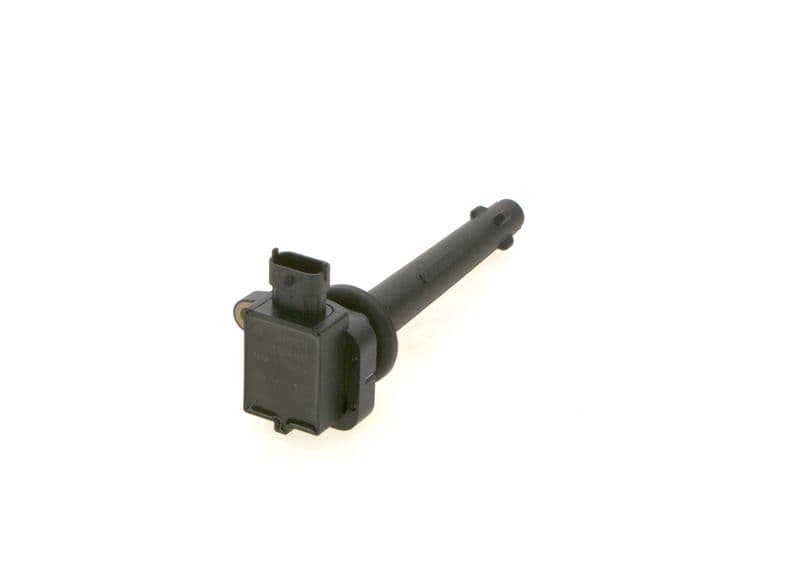 bobina de inductie BOSCH 0 221 504 017
