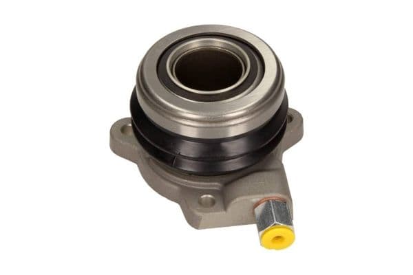Rulment de presiune, ambreiaj MAXGEAR 61-5319