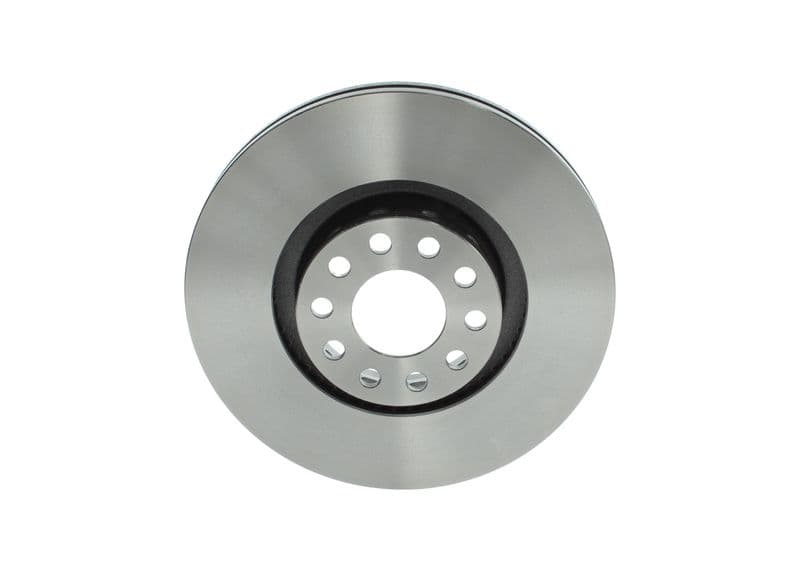 Disc frana BOSCH 0 986 479 690