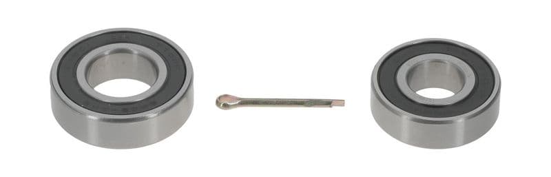 Set rulment roata MOOG SZ-WB-12069