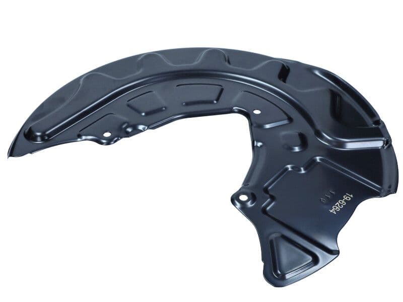 protectie stropire,disc frana MAXGEAR 19-6264