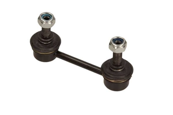 Brat/bieleta suspensie, stabilizator MAXGEAR 72-1678