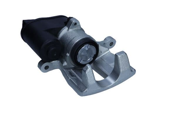 Etrier frana MAXGEAR 82-1256