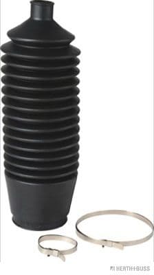 Ansamblu burduf, directie HERTH+BUSS JAKOPARTS J4115007